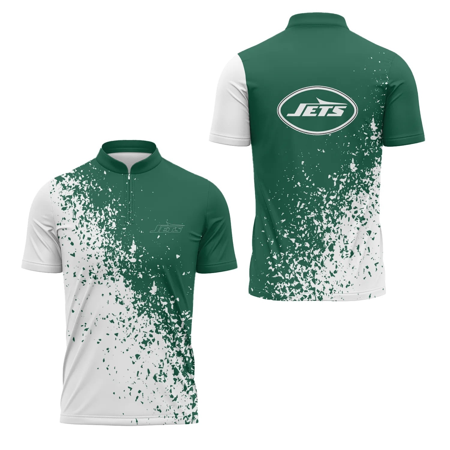 NYJ Apparels SC070