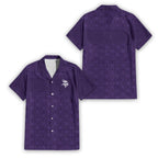 MIN Apparels SC124