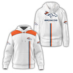 DEN Apparels SC021