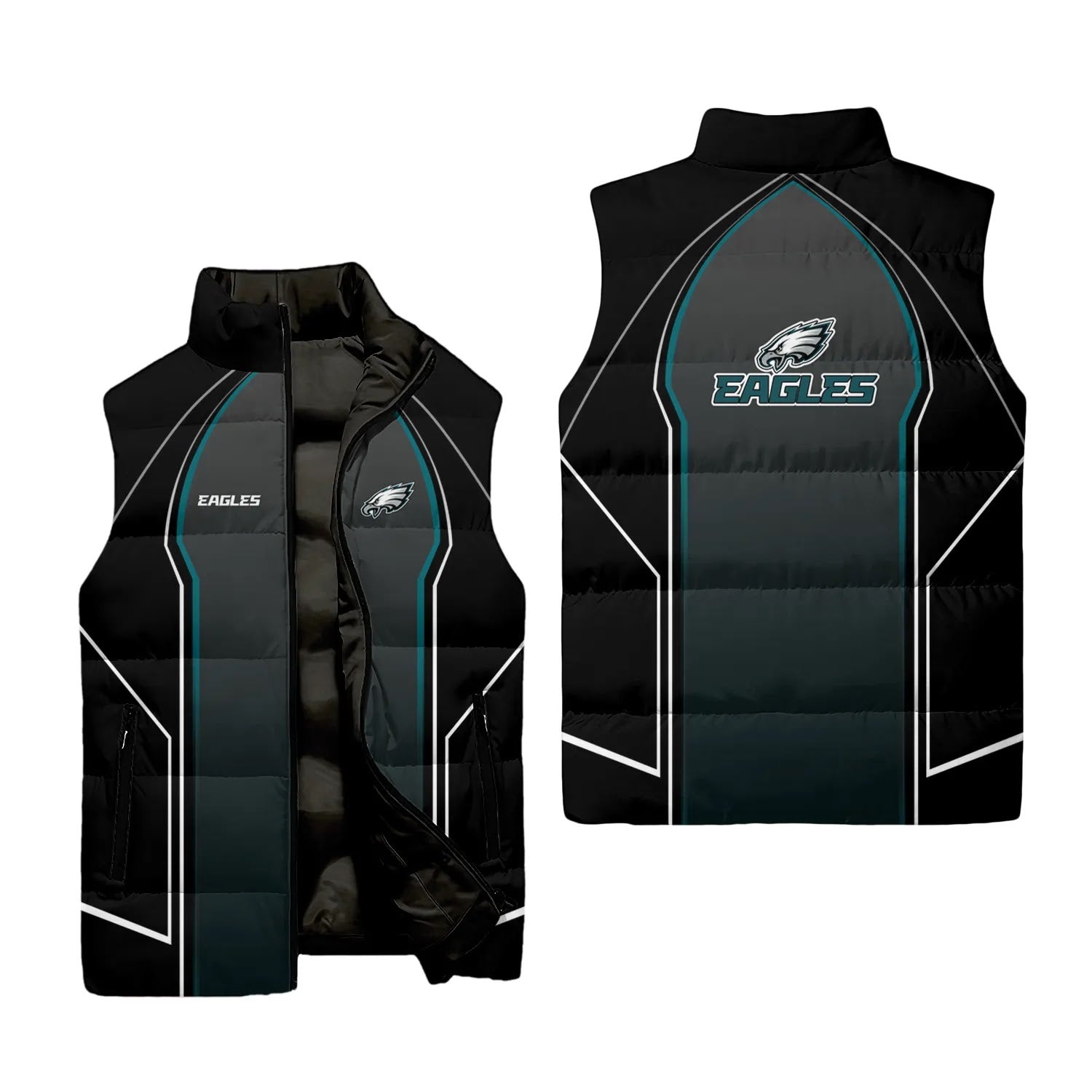 PHI Apparels SC061