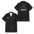 IND Apparels SC024
