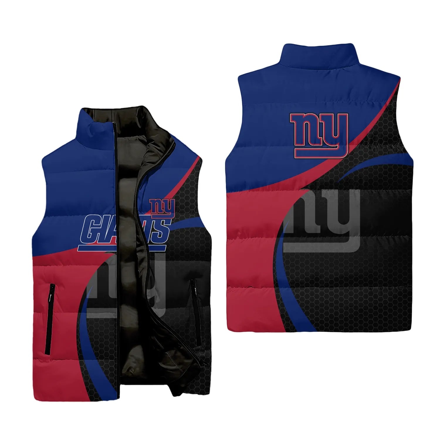 NYG Apparels SC002