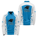 CAR Apparels SC089