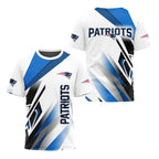 NE Apparels SC176