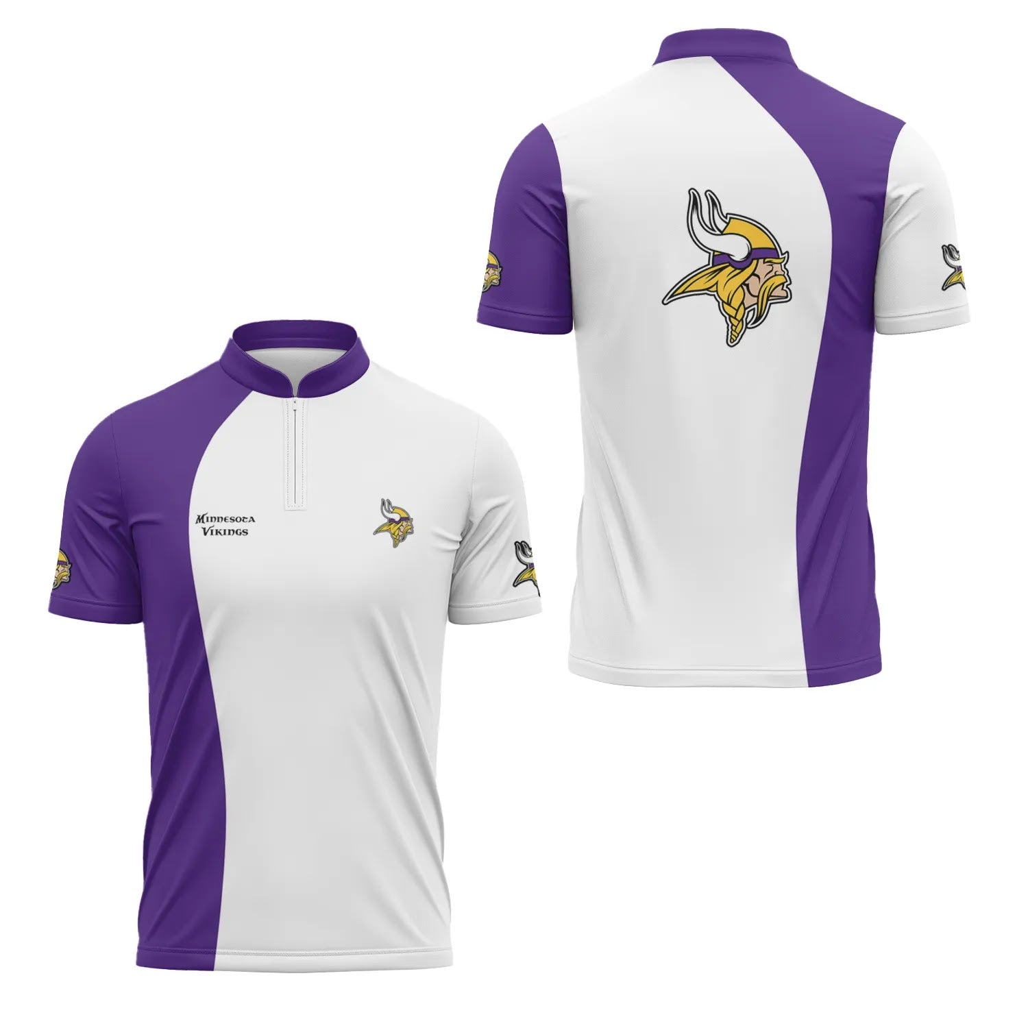 MIN Apparels SC055