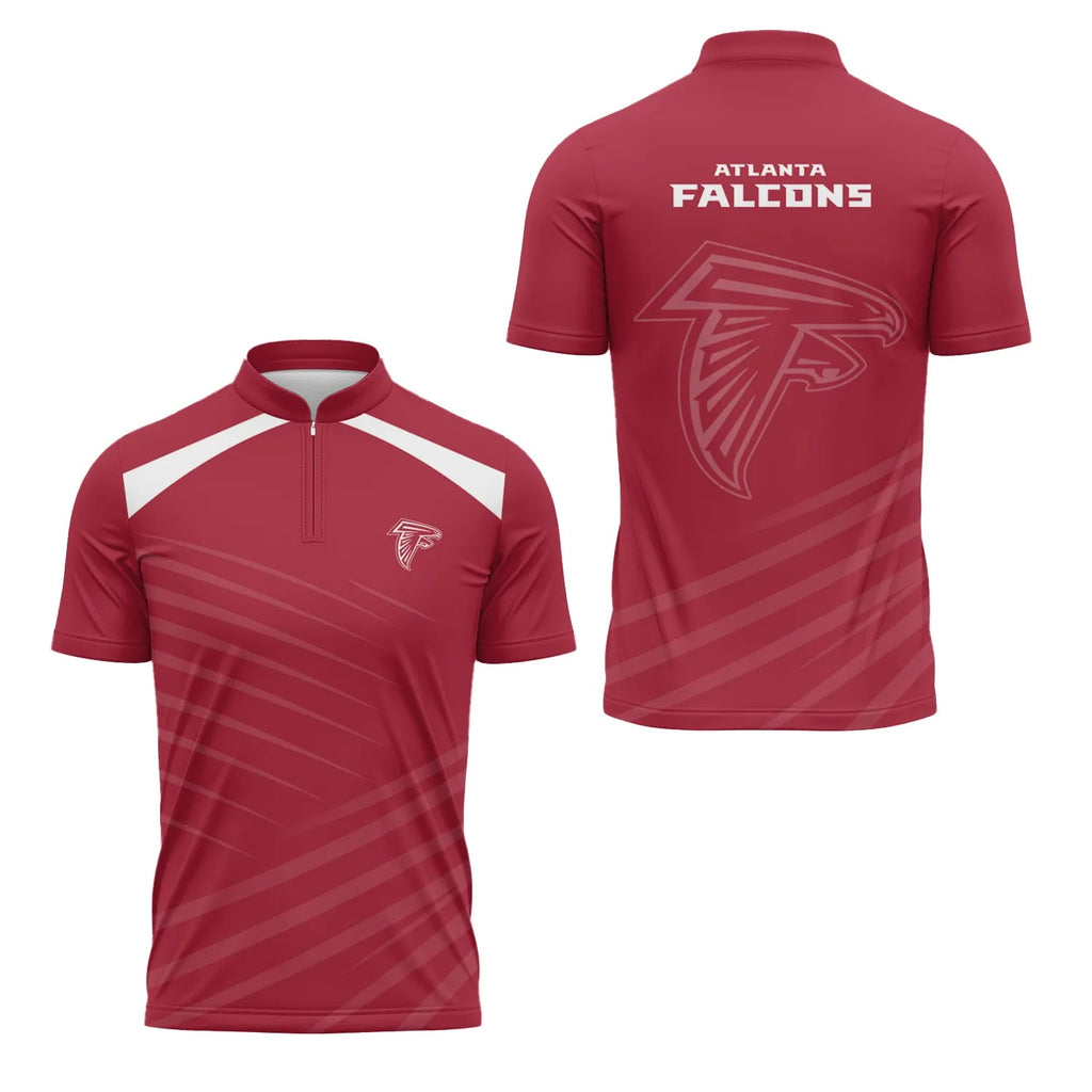 ATL Apparels SC082