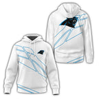 CAR Apparels SC157