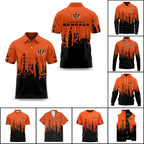 CIN Apparels SC180