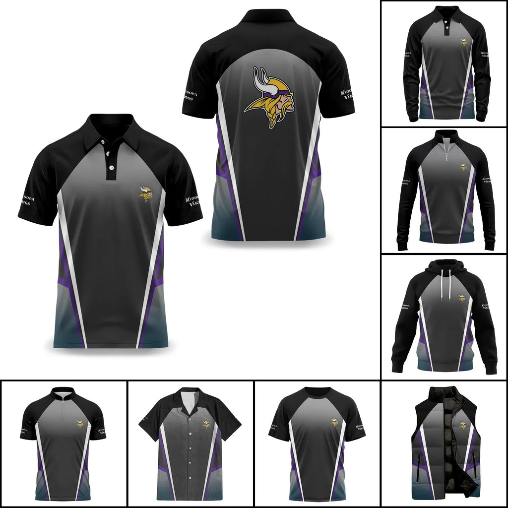MIN Apparels SC037