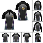 MIN Apparels SC037