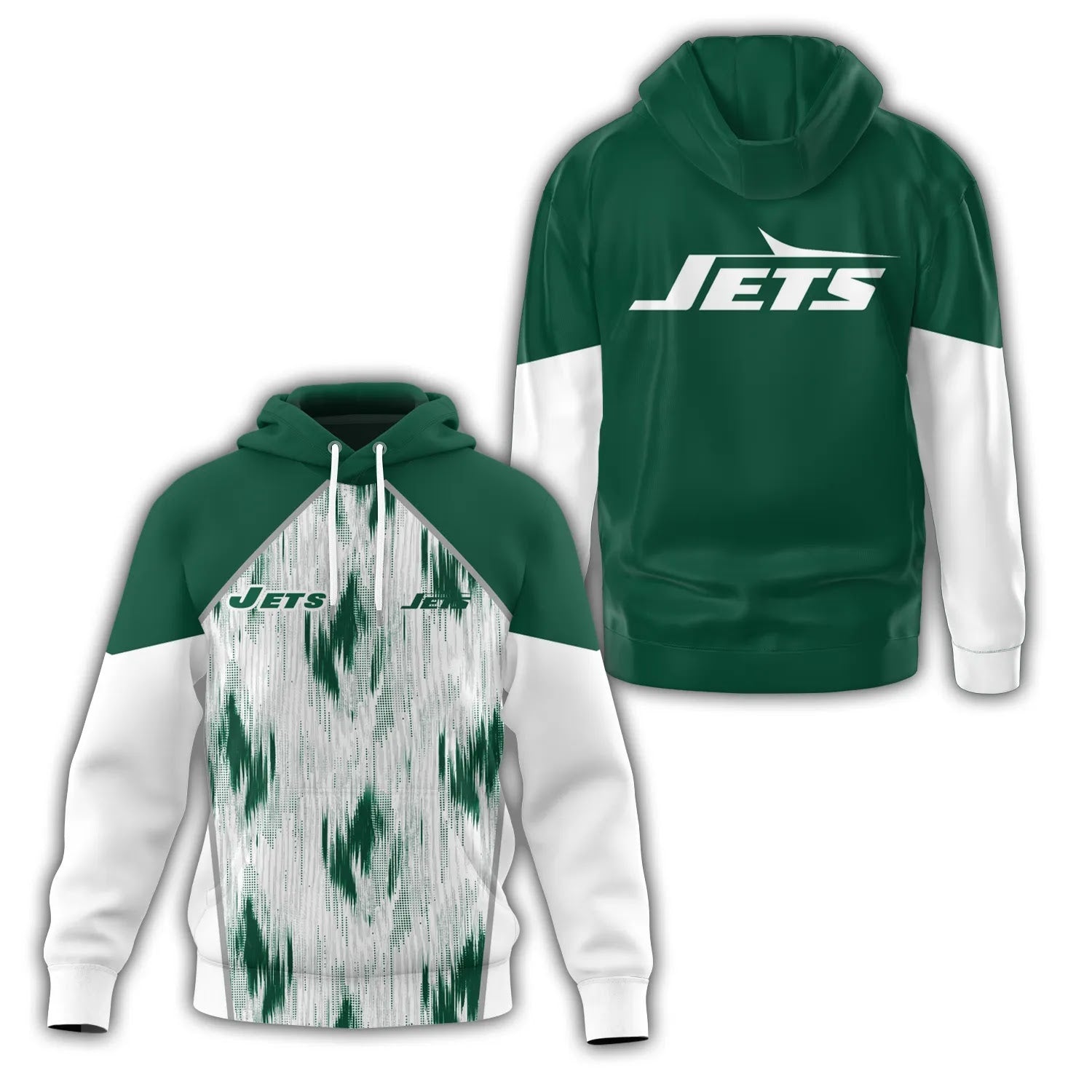 NYJ Apparels SC148