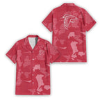 ATL Apparels SC188