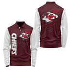 KC Apparels SC194