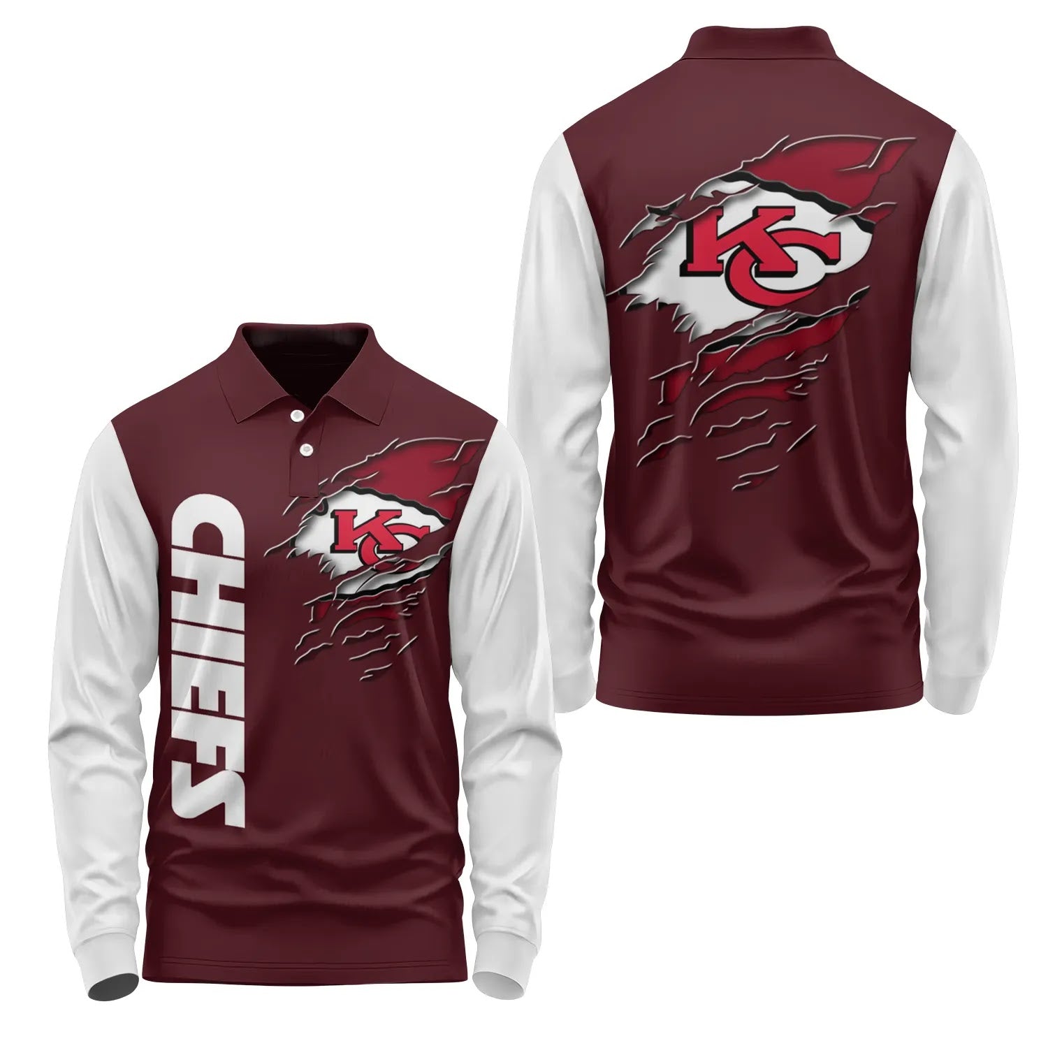 KC Apparels SC194
