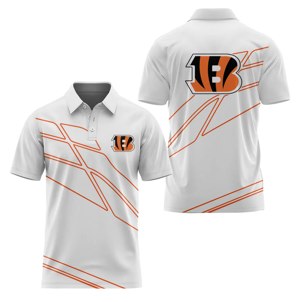 CIN Apparels SC157