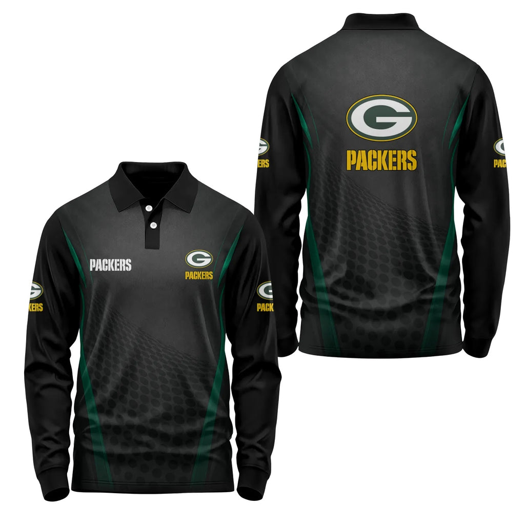 GB Apparels SC056