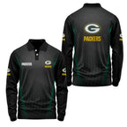 GB Apparels SC056