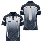 CHI Apparels SC130