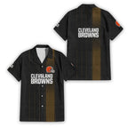 CLE Apparels SC068