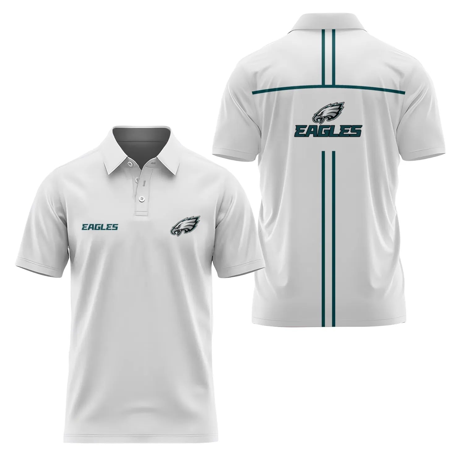 PHI Apparels SC018