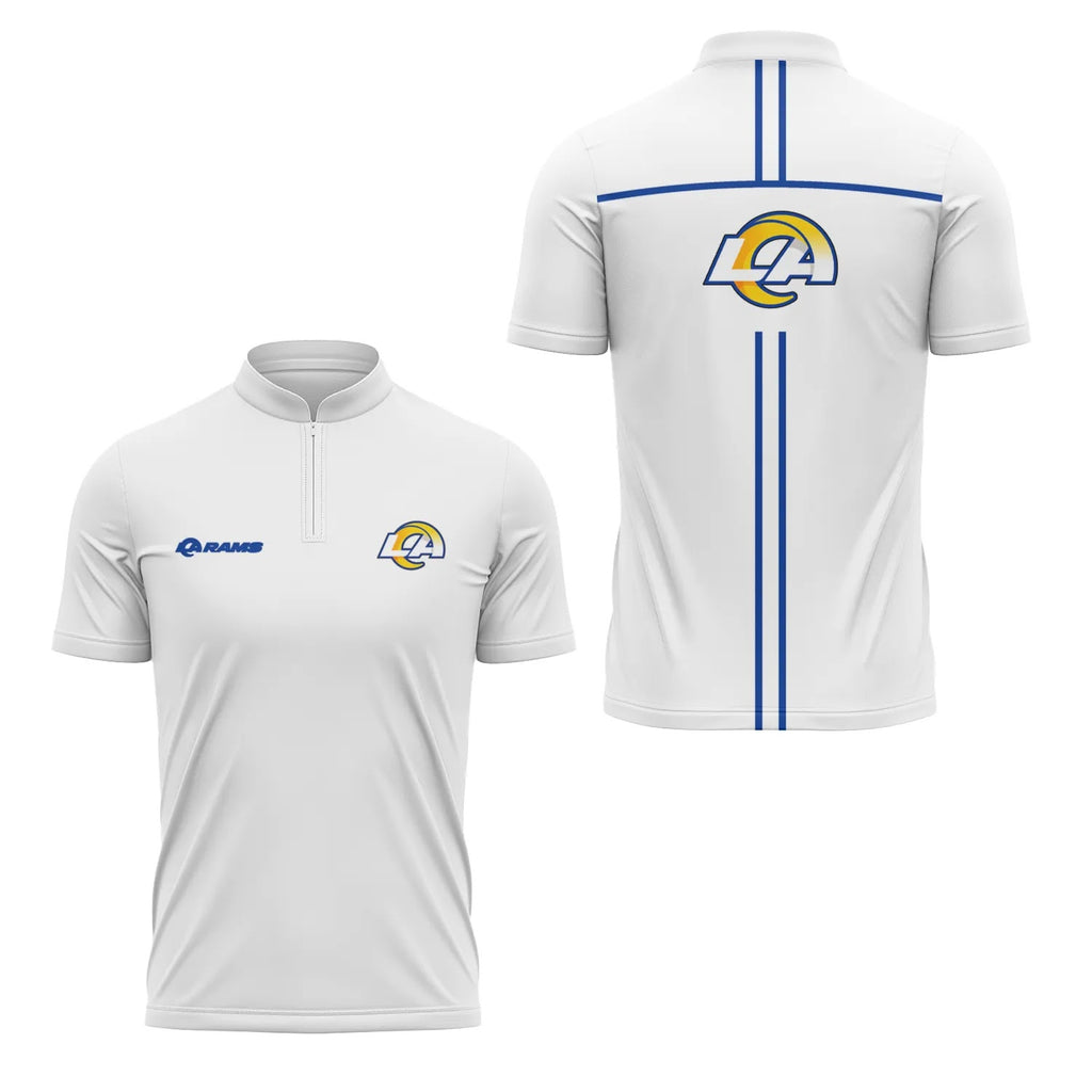 LAR Apparels SC018