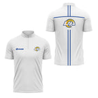 LAR Apparels SC018
