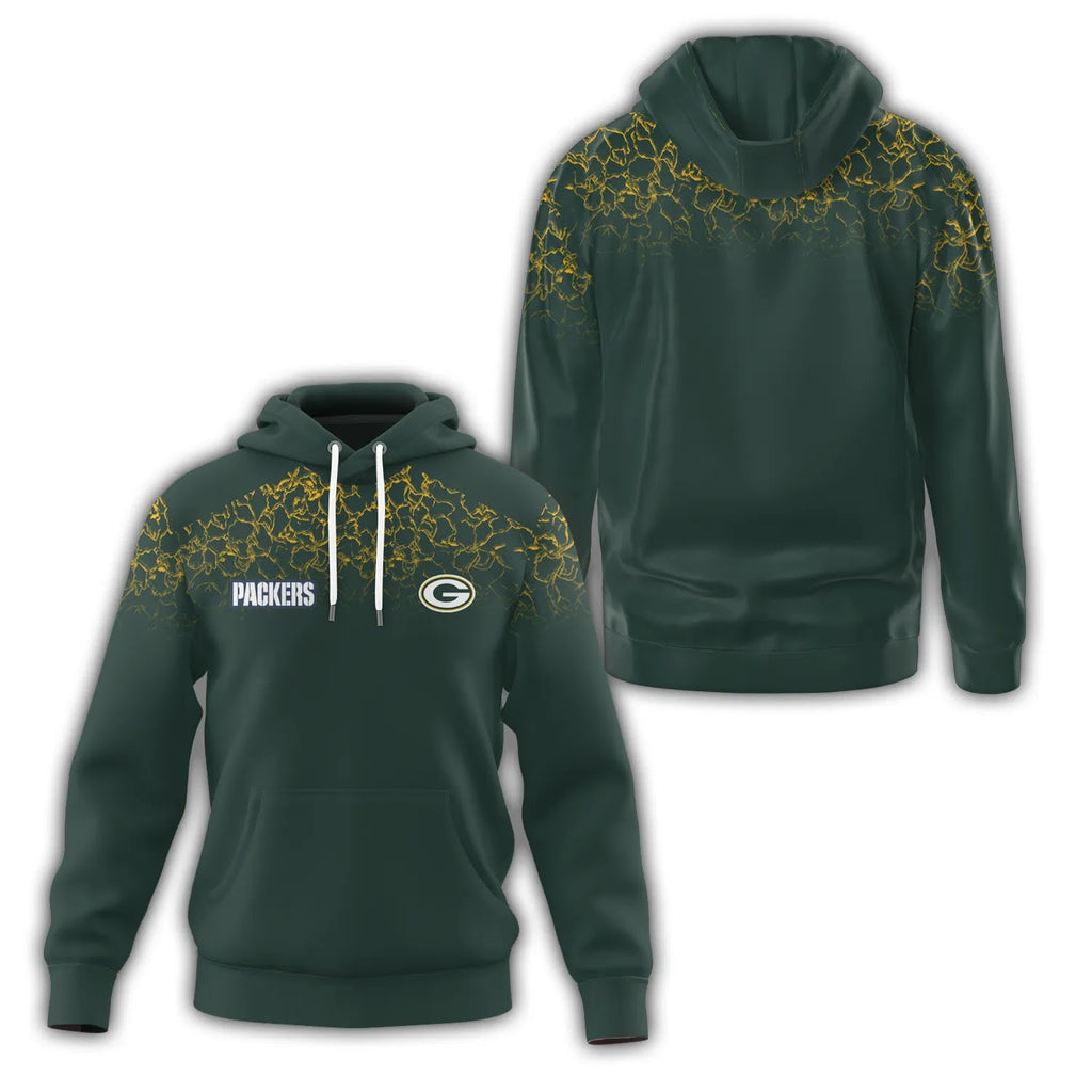 GB Apparels SC108