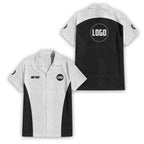 Custom Apparels SC044