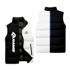 LAR Apparels SC076