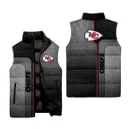 KC Apparels SC202