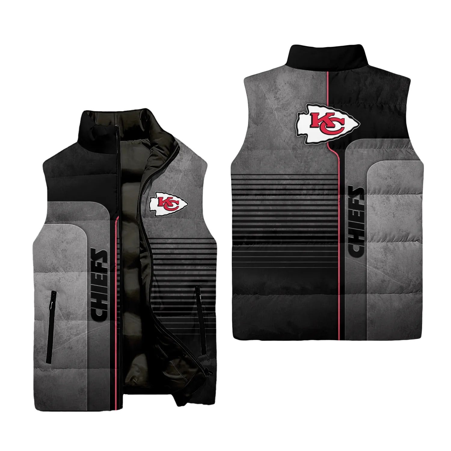 KC Apparels SC202