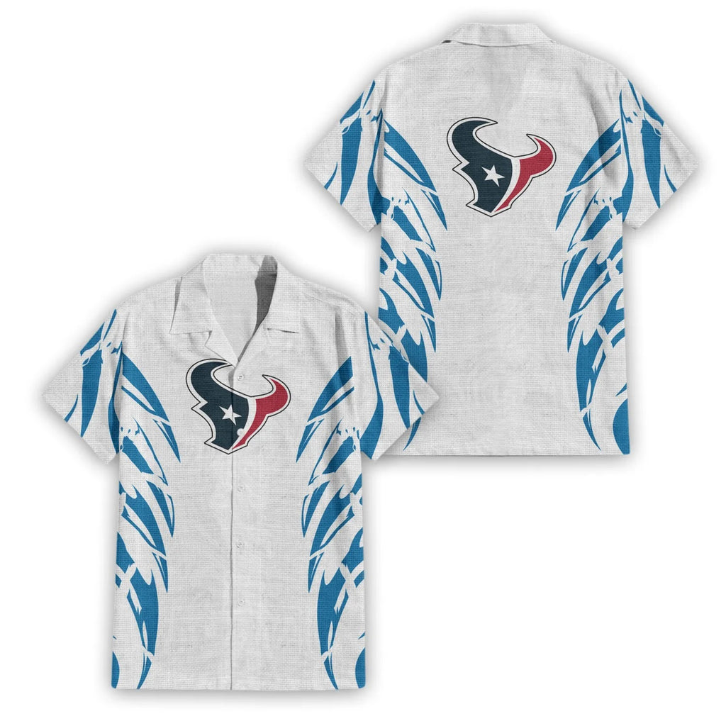 HOU Apparels SC175