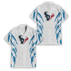 HOU Apparels SC175
