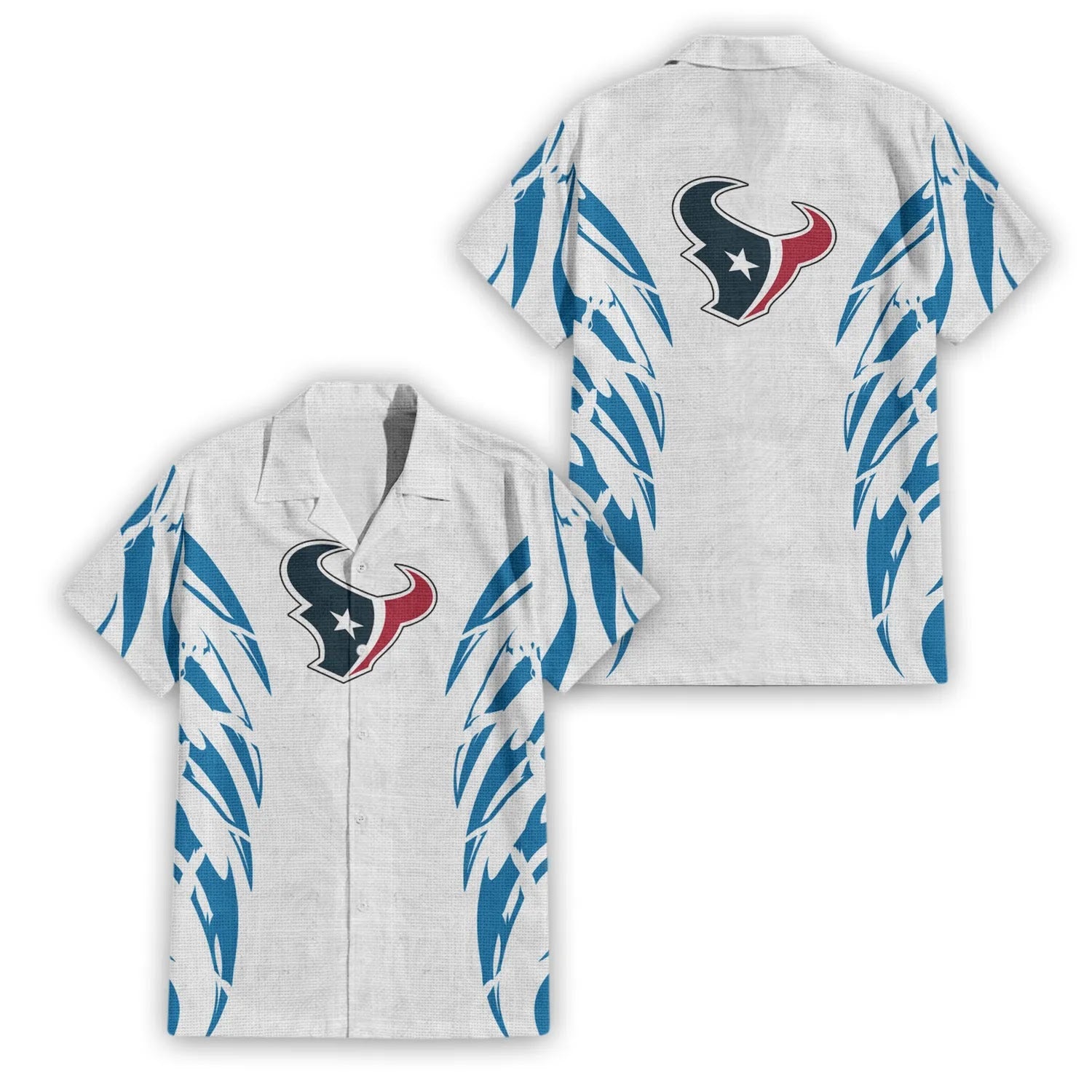 HOU Apparels SC175