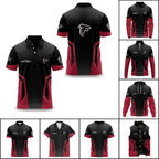 ATL Apparels SC032