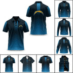 LAC Apparels SC135