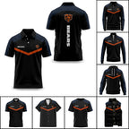 CHI Apparels SC035