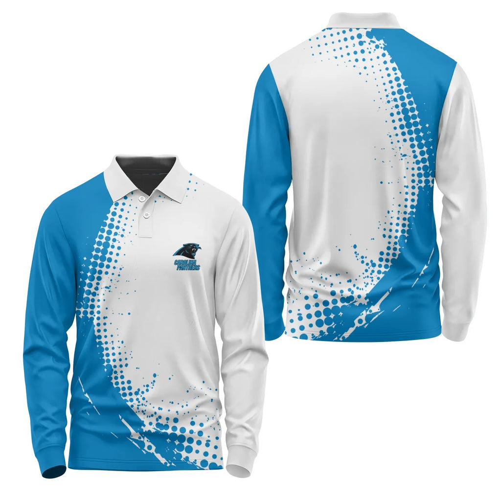 CAR Apparels SC095