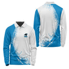 CAR Apparels SC095
