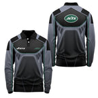 NYJ Apparels SC088