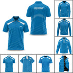 LAC Apparels SC082