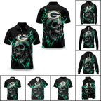 GB Apparels SC191