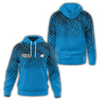 CAR Apparels SC121