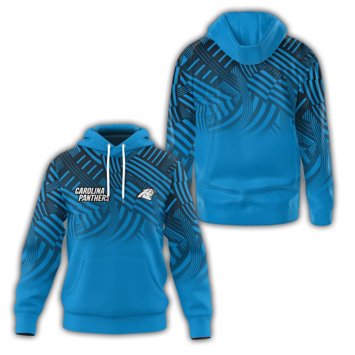 CAR Apparels SC121