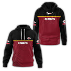 KC Apparels SC040