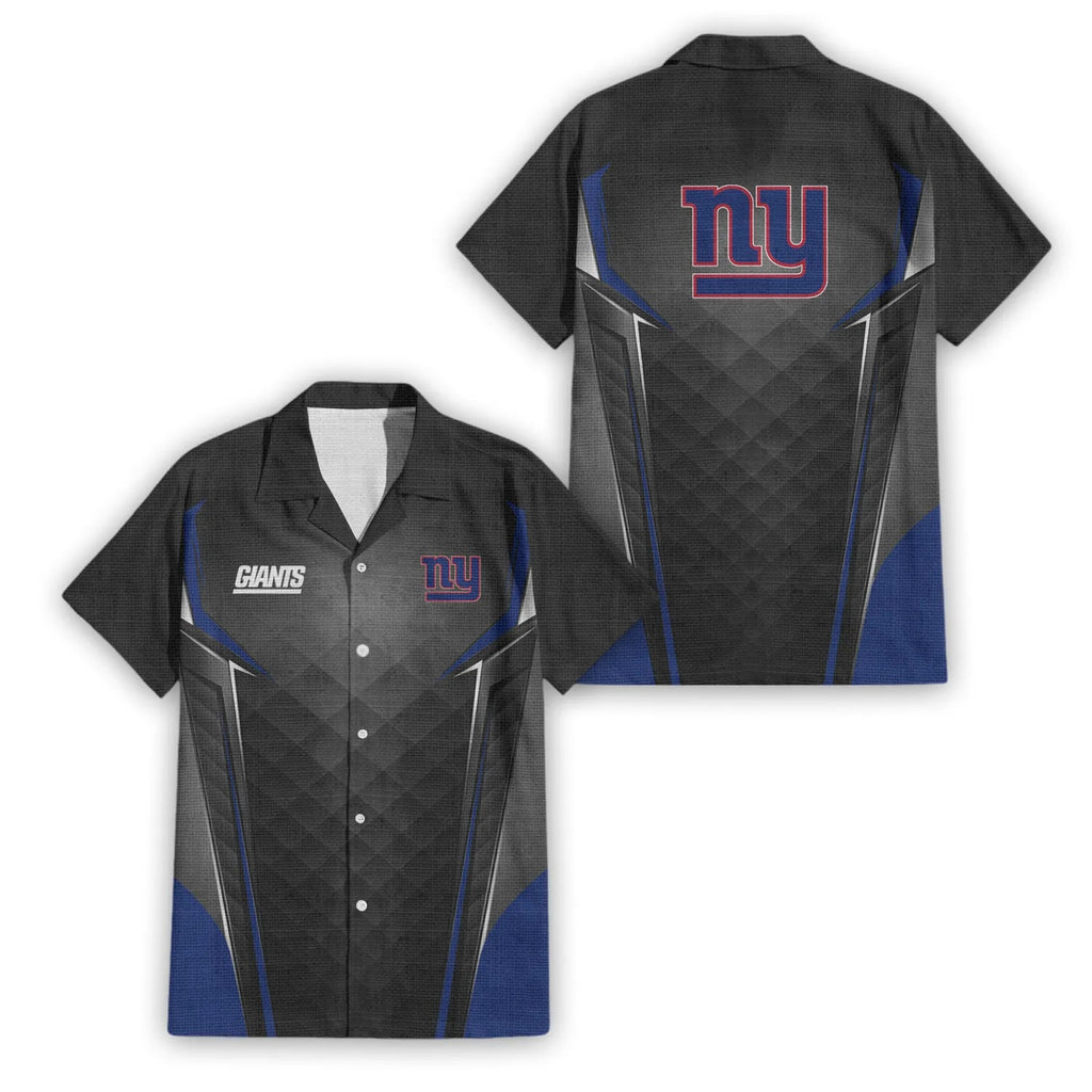 NYG Apparels SC074