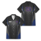 NYG Apparels SC074