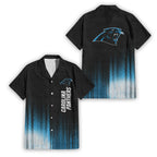 CAR Apparels SC198