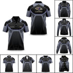 BAL Apparels SC088