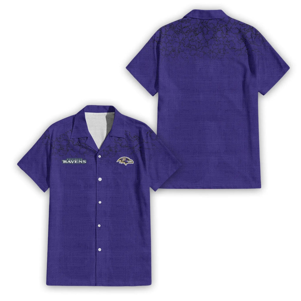 BAL Apparels SC108